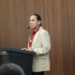 Symposium highlights Tribal energy development